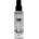 Selective Professional Now Light On Serum 100 ml