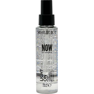 Selective Professional Now Light On Serum 100 ml