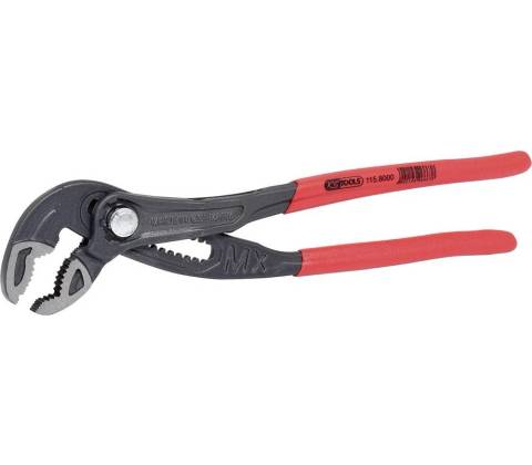 KS Tools 115.8000