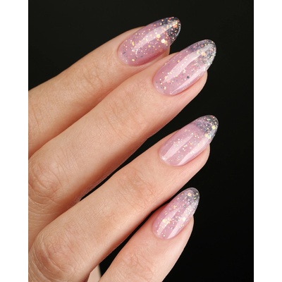 E.Mi Acrygel Festival Purple 30 g