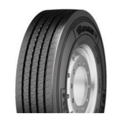 Barum BF 200 R 315/70 R22,5 156/150L | Zboží Auto