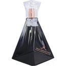 Kim Kardashian True Reflection parfumovaná voda dámska 100 ml