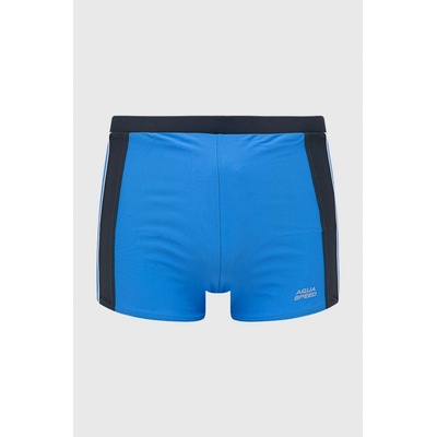 Aqua Speed Jason blue