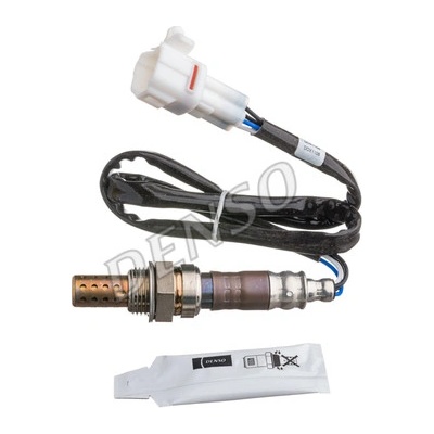 DENSO Lambda sonda DOX-1108