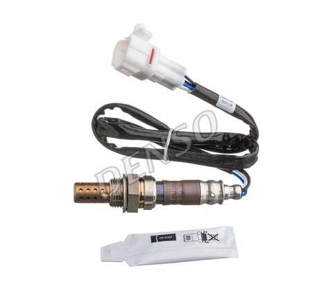 DENSO Lambda sonda DOX-1108