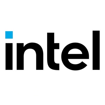 Intel I350T4V2BLK-C