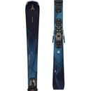 Atomic Cloud Q9 24/25