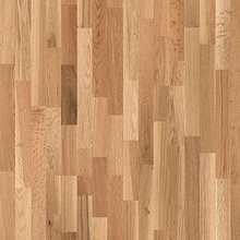 Befag B 473 Dub danube rustic 2555 2,53 m²