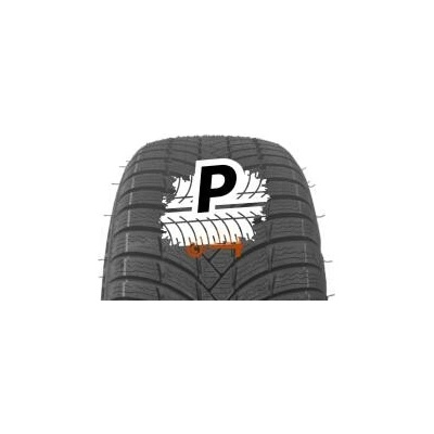 TRIANGLE TW421 EFFEXWINTER 255/40 R19 100V