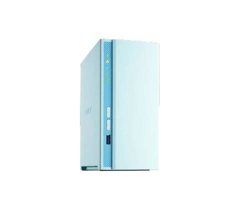 QNAP TS-230