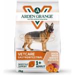 Arden Grange VetCare Gastrointestinal 2 kg