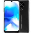 Image 1 of Blackview A80S 64GB 4GB RAM Dual