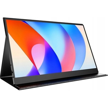 Uperfect USetup E7
