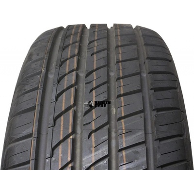 Gislaved Soft Frost 200 215/50 R17 95T