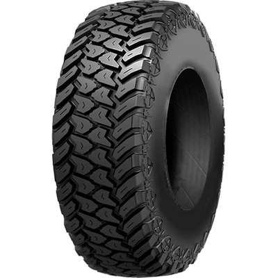 Sailun Terramax M/T 35/12.50 R15 113Q