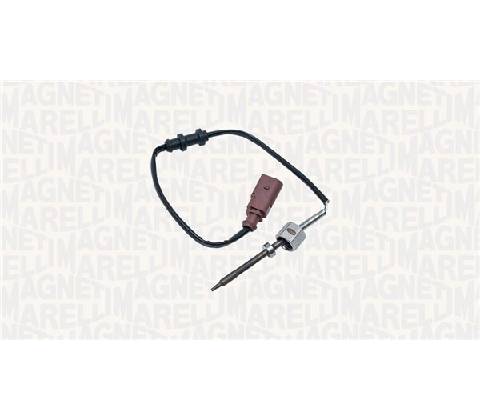 MAGNETI MARELLI 172000395010