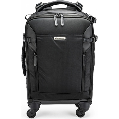 Vanguard VEO Select 55 BT černá