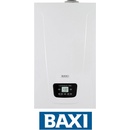Baxi Duo-Tec MAX E 33 A7720032
