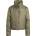 adidas Bsc padded j xl