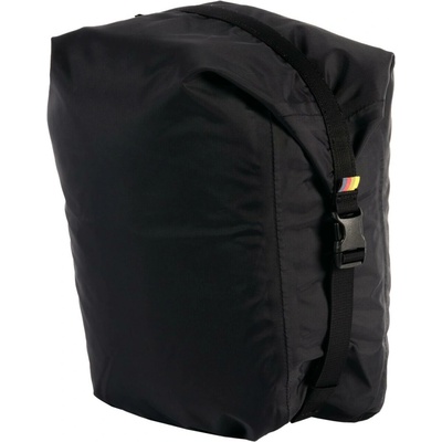 Specialized Fjällräven Minicave Drybag 8 l