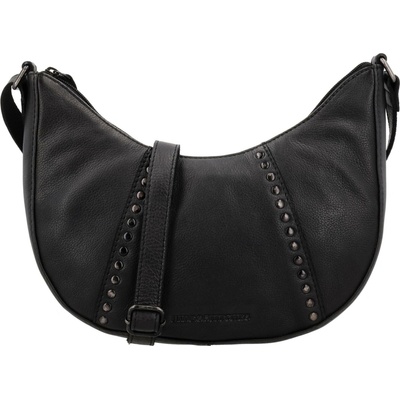 Hide & Stitches Redwood 25364 Black 2 8L