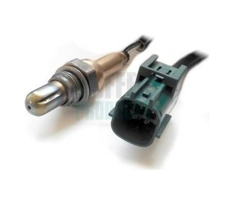 Lambda sonda HOFFER 7481816