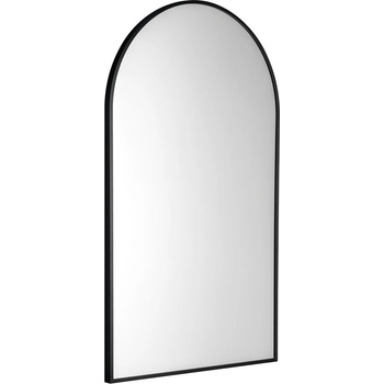 SAPHO AROWANA AWB5595