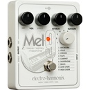 Electro Harmonix MEL9