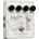 Electro Harmonix MEL9