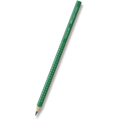 Faber-Castell Grip 2001 smaragdová