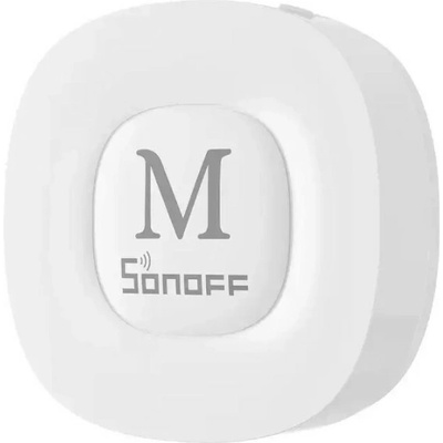 Sonoff Sonoff-Bridge-M-2391