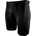 FINIS jammer black 38