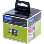 DYMO Етикет Dymo Label 99015 (S0722440) (S0722440)