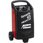 Telwin Dynamic 620 Start (829384)