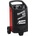 Telwin Dynamic 620 Start (829384)