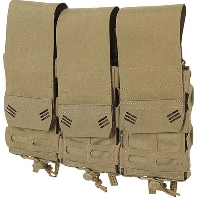 NFM pre 3 puškové zásobníky Thor Modular Expandable AR/BR coyote brown