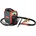FRONIUS TransTig 170 SET
