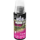 Microbe-Lift Basic 1.1 Strontium Complex 120 ml