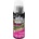 Microbe-Lift Basic 1.1 Strontium Complex 120 ml