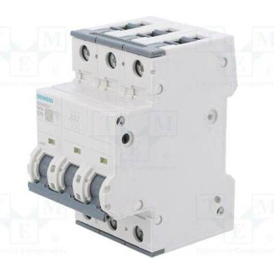 Siemens 5SY4310-7