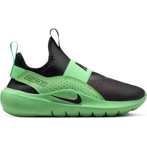 NIKE Обувки flex runner 4 (ps) (if2894-010)