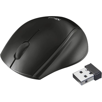 Trust Oni Wireless Micro Mouse 21048