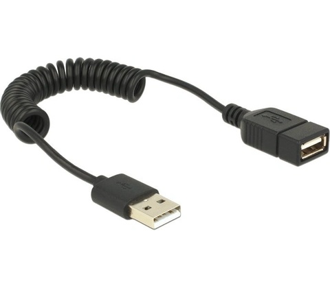 Delock 83163