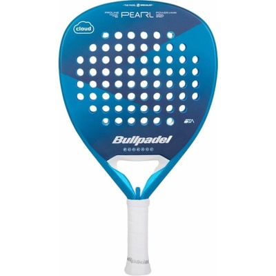 Bullpadel Pearl Cloud 25
