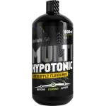 BioTechUSA Multi Hypotonic Drink [1000 мл] Ананас