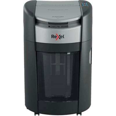 Rexel ShredMax Autofeed+ 200X