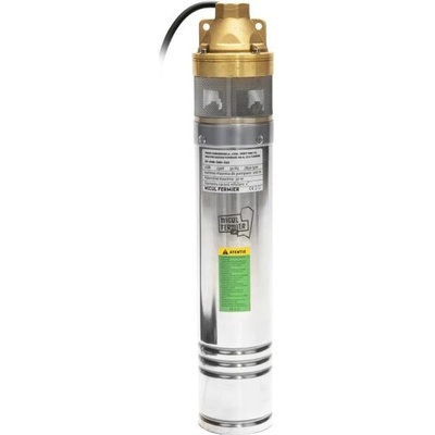 Micul Fermier GF-0745-S001-G03