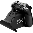 Kingston HyperX ChargePlay Duo Xbox One