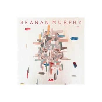 Murphy Branan - Branan Murphy / EP CD