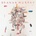 Murphy Branan - Branan Murphy / EP CD